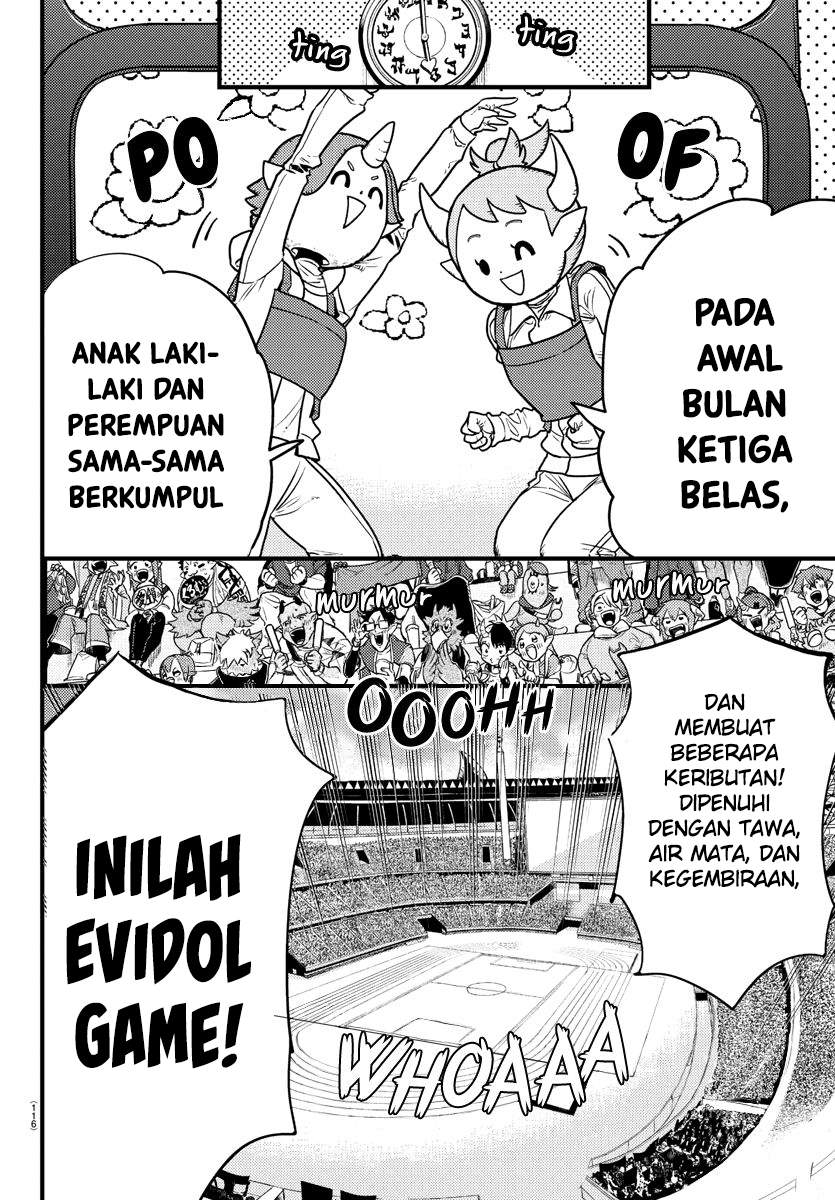Chapter 186 - halaman 9