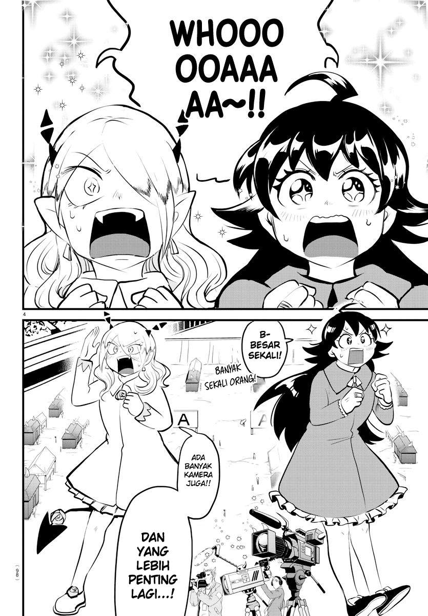 Chapter 185 - halaman 4
