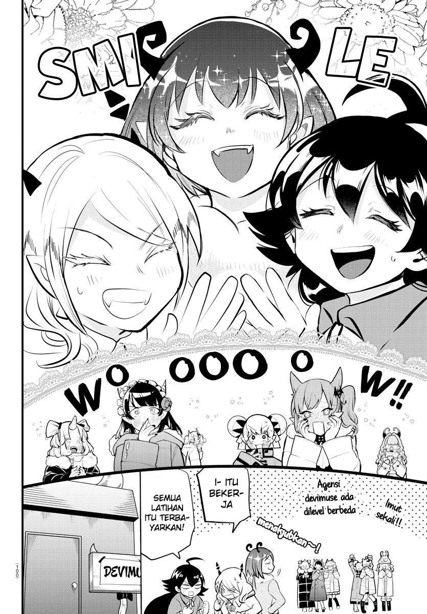 Chapter 185 - halaman 6