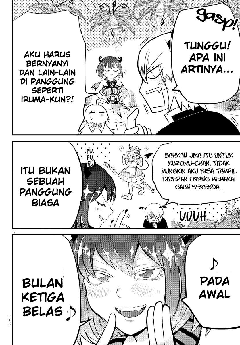 Chapter 184. - halaman 13