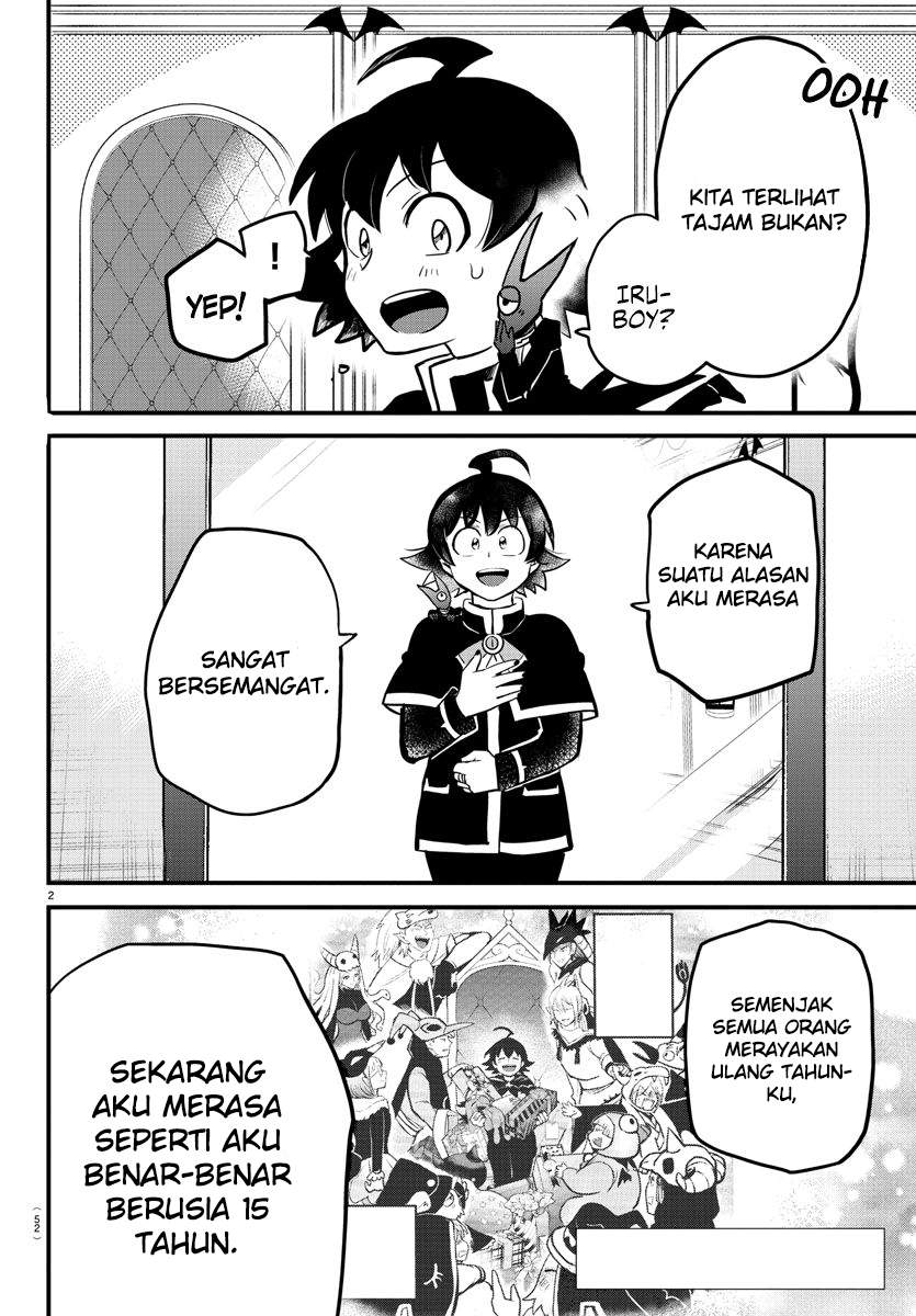 Chapter 184. - halaman 5