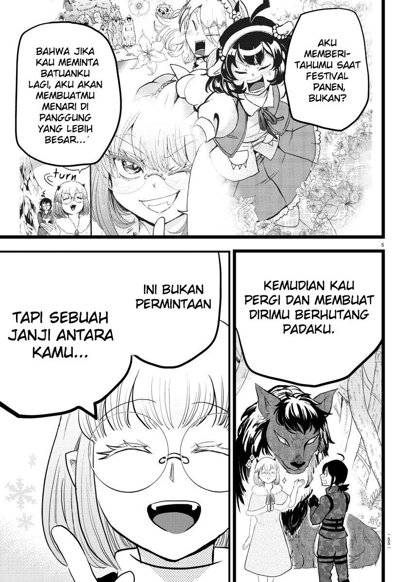 Chapter 184. - halaman 8