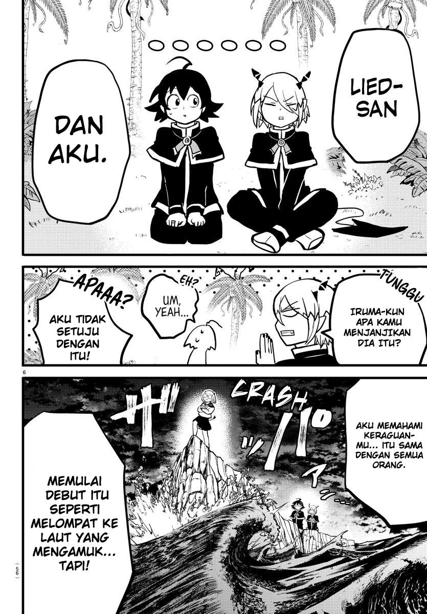 Chapter 184. - halaman 9
