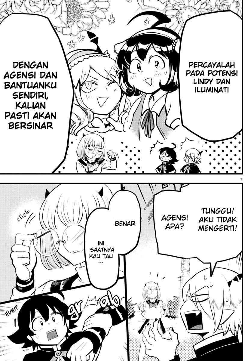 Chapter 184. - halaman 10