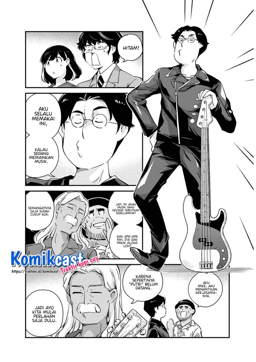 Chapter 55 - halaman 12