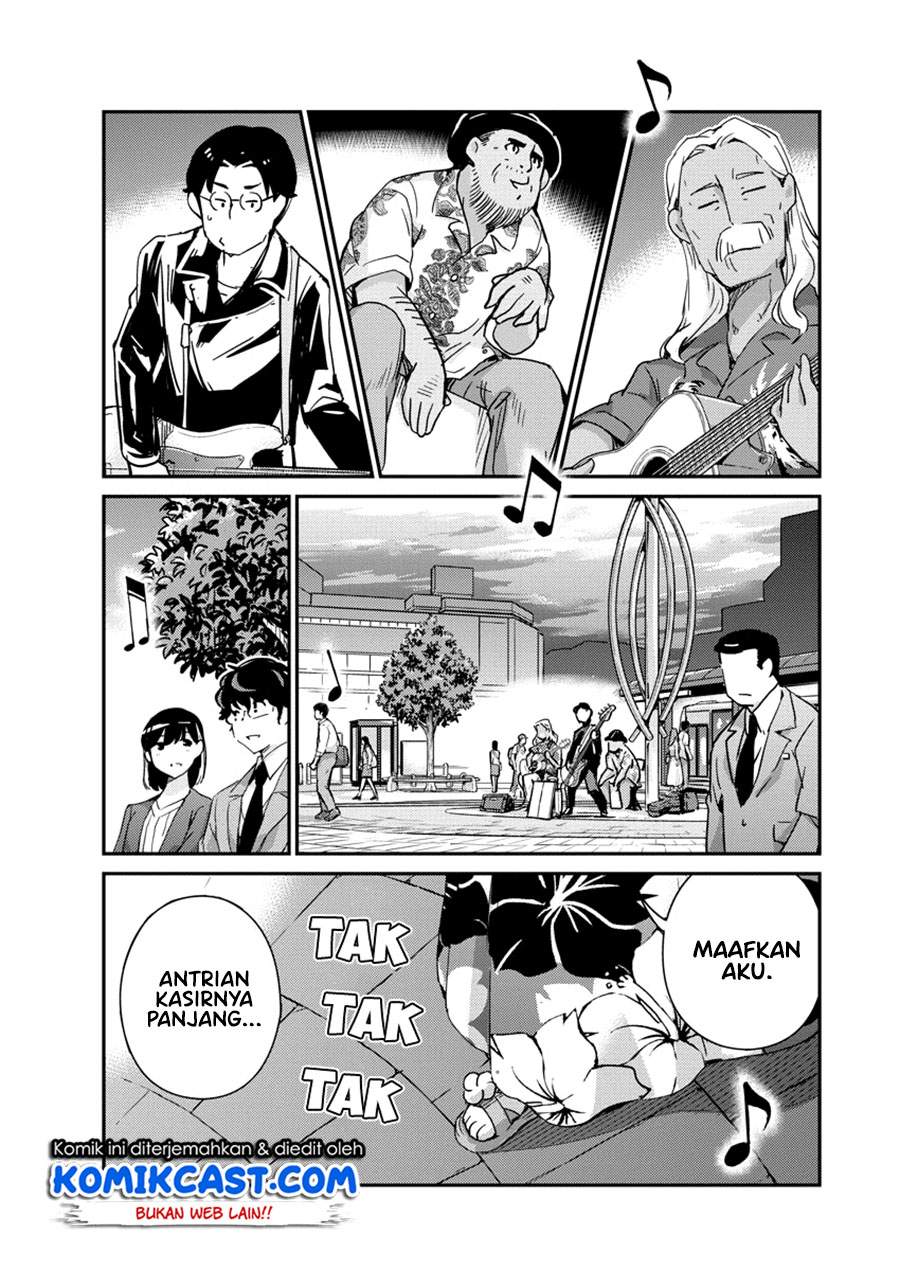 Chapter 55 - halaman 13