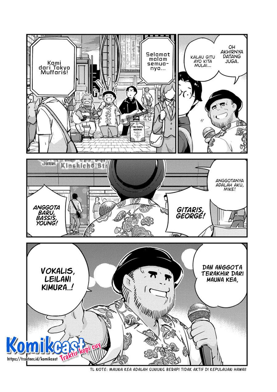 Chapter 55 - halaman 14