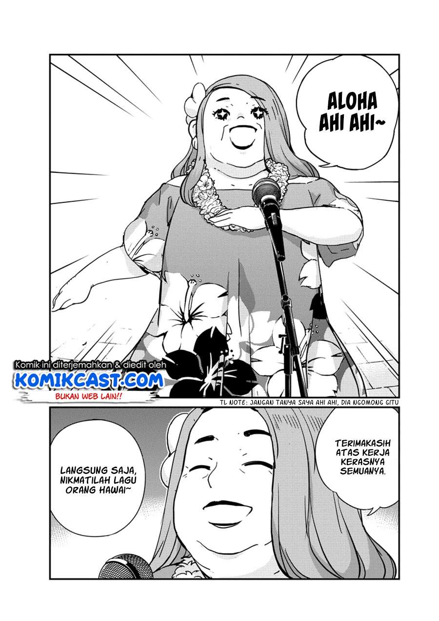 Chapter 55 - halaman 15