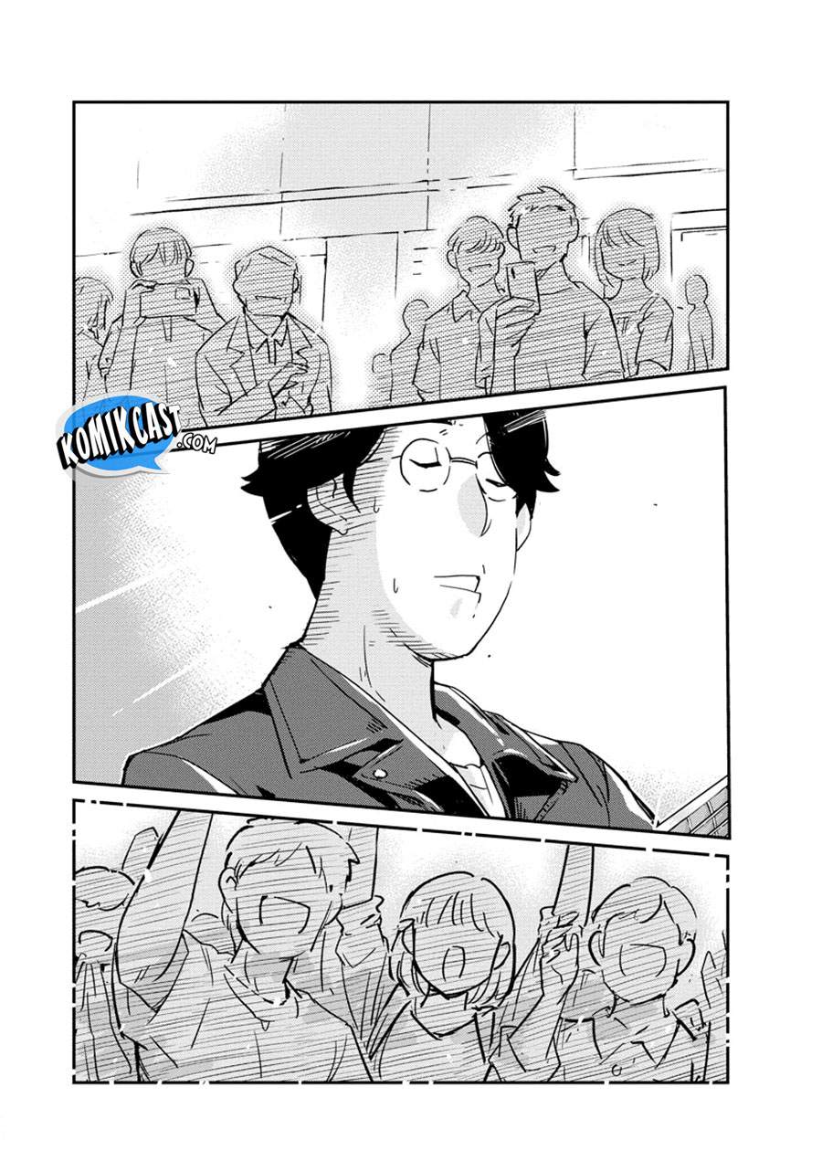 Chapter 55 - halaman 18