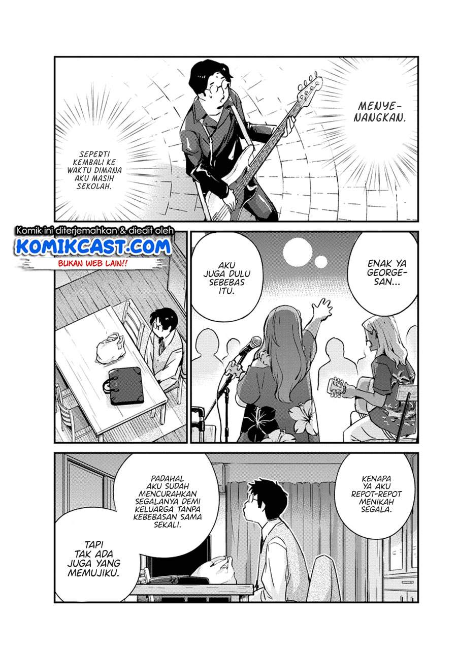 Chapter 55 - halaman 19