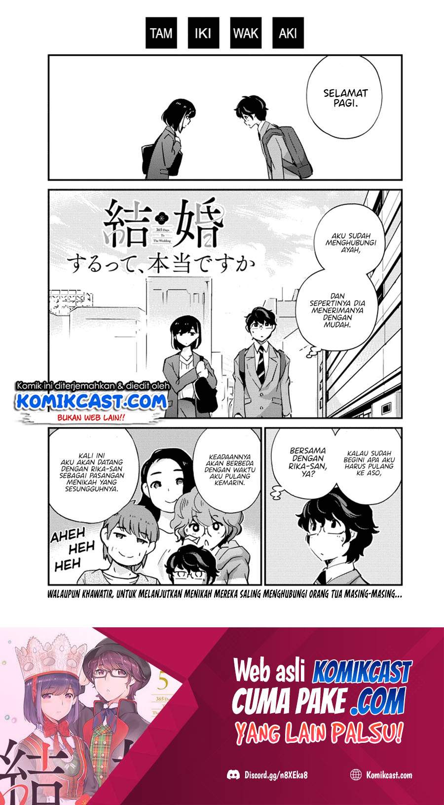 Chapter 55 - halaman 3