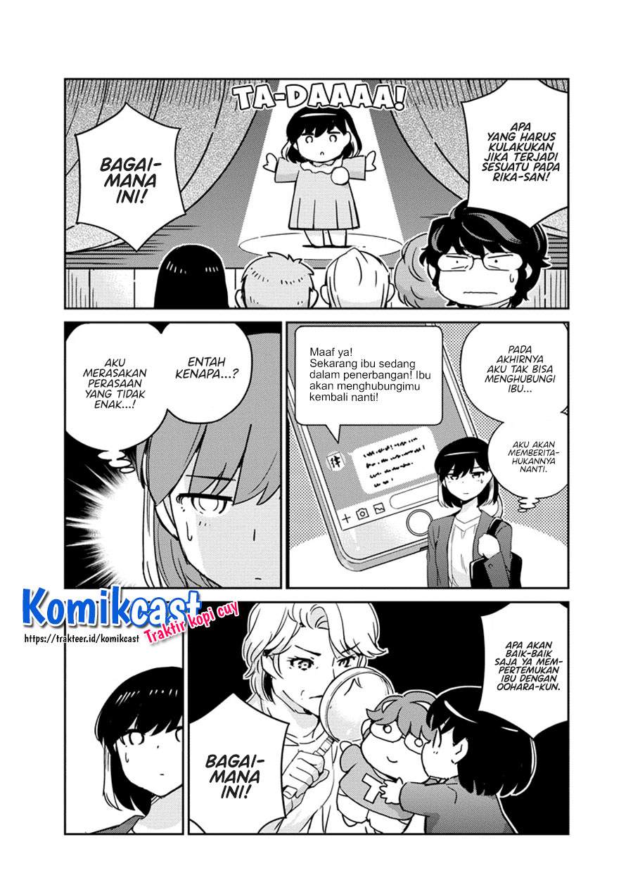 Chapter 55 - halaman 4