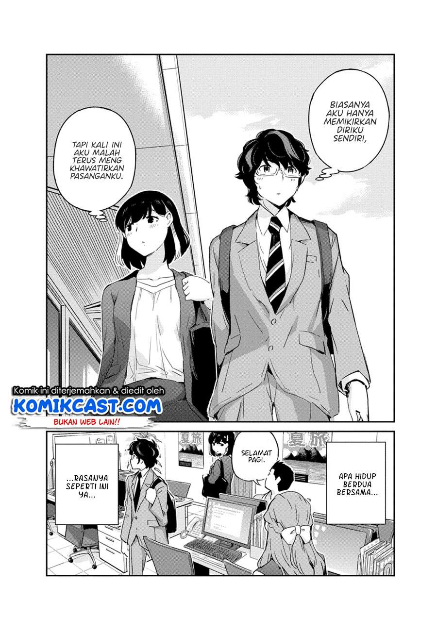 Chapter 55 - halaman 5