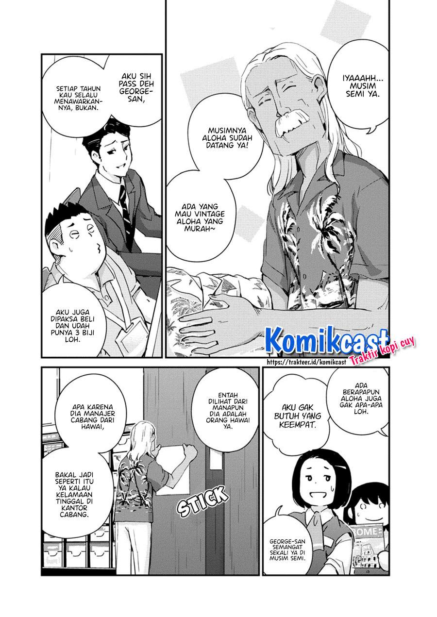 Chapter 55 - halaman 6