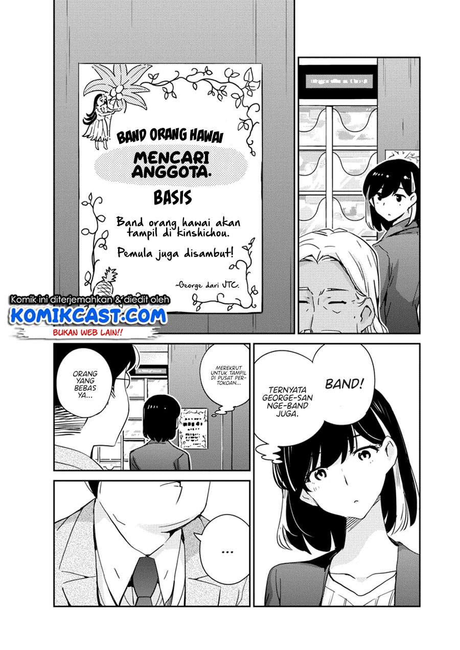 Chapter 55 - halaman 7