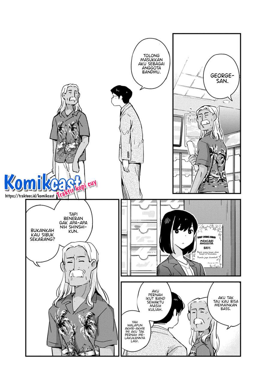 Chapter 55 - halaman 8