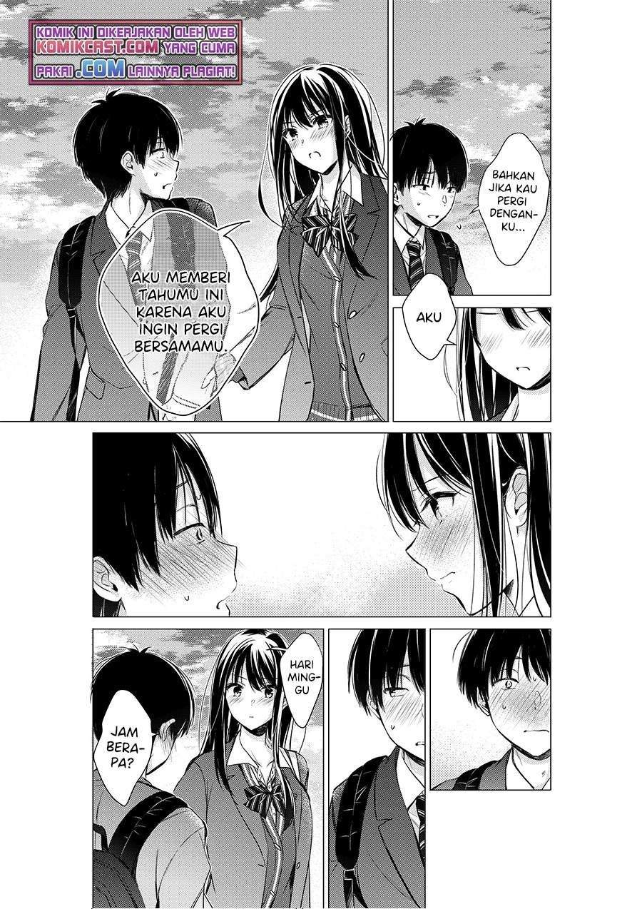 Chapter 19 - halaman 2