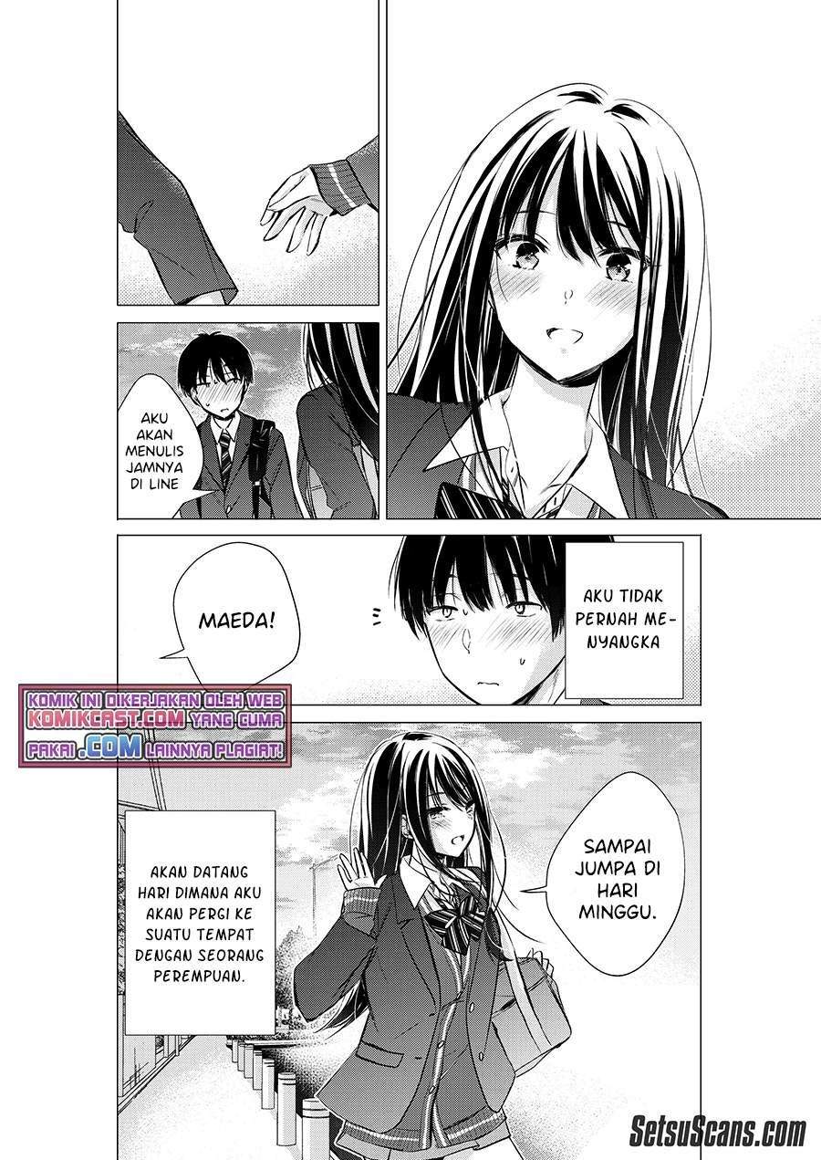 Chapter 19 - halaman 3