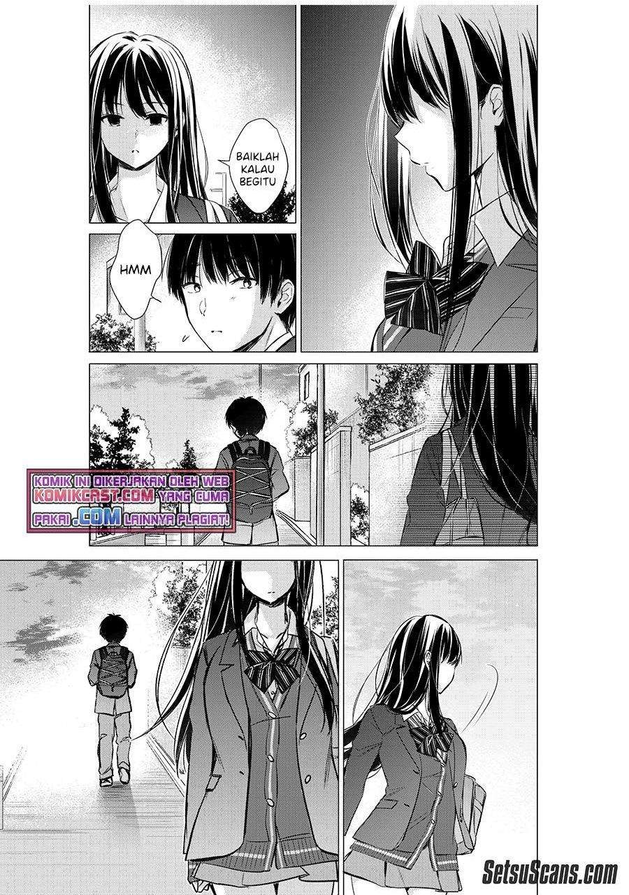 Chapter 18 - halaman 2