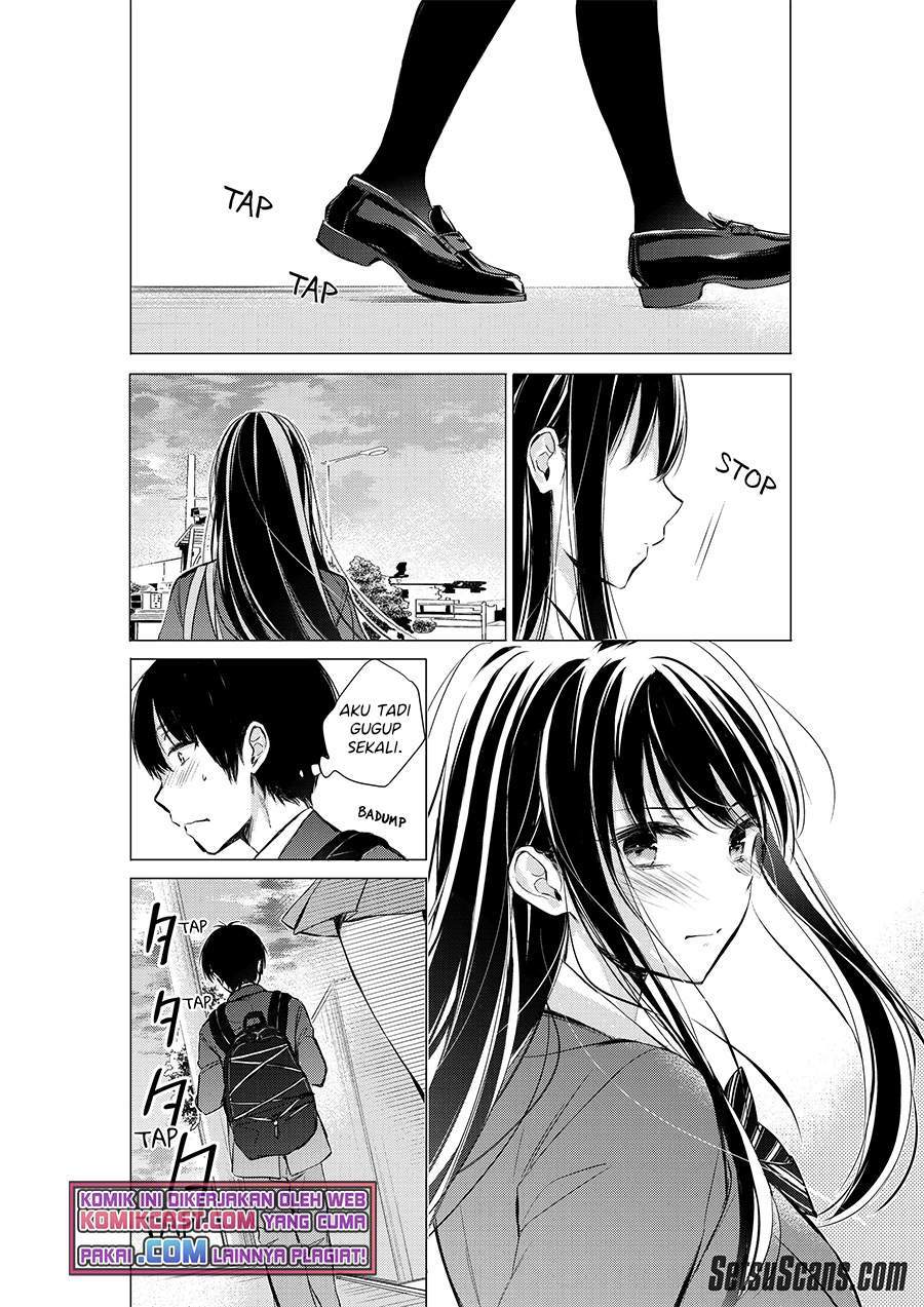 Chapter 18 - halaman 3