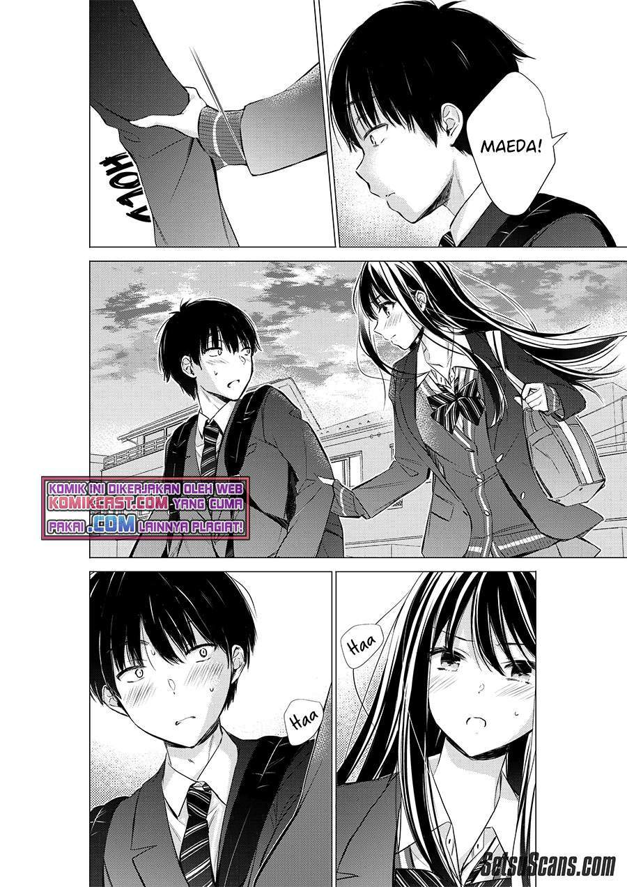 Chapter 18 - halaman 4
