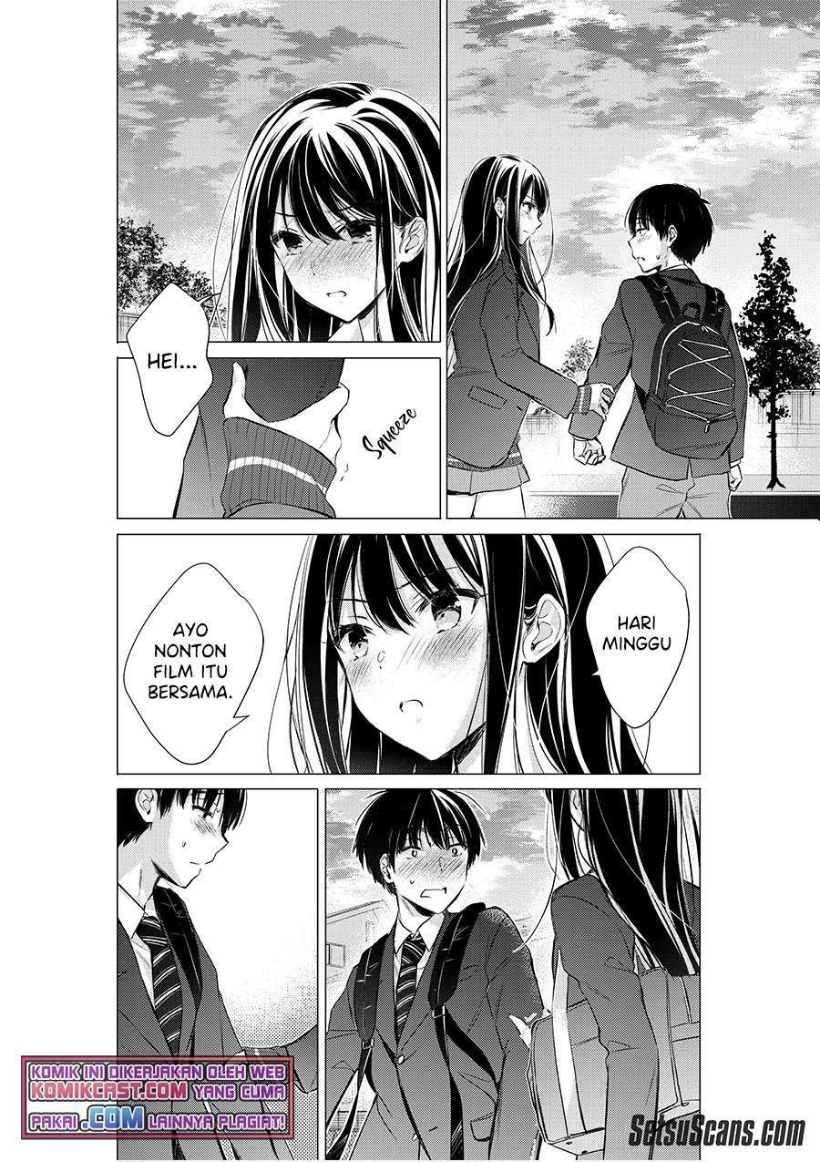Chapter 18 - halaman 5