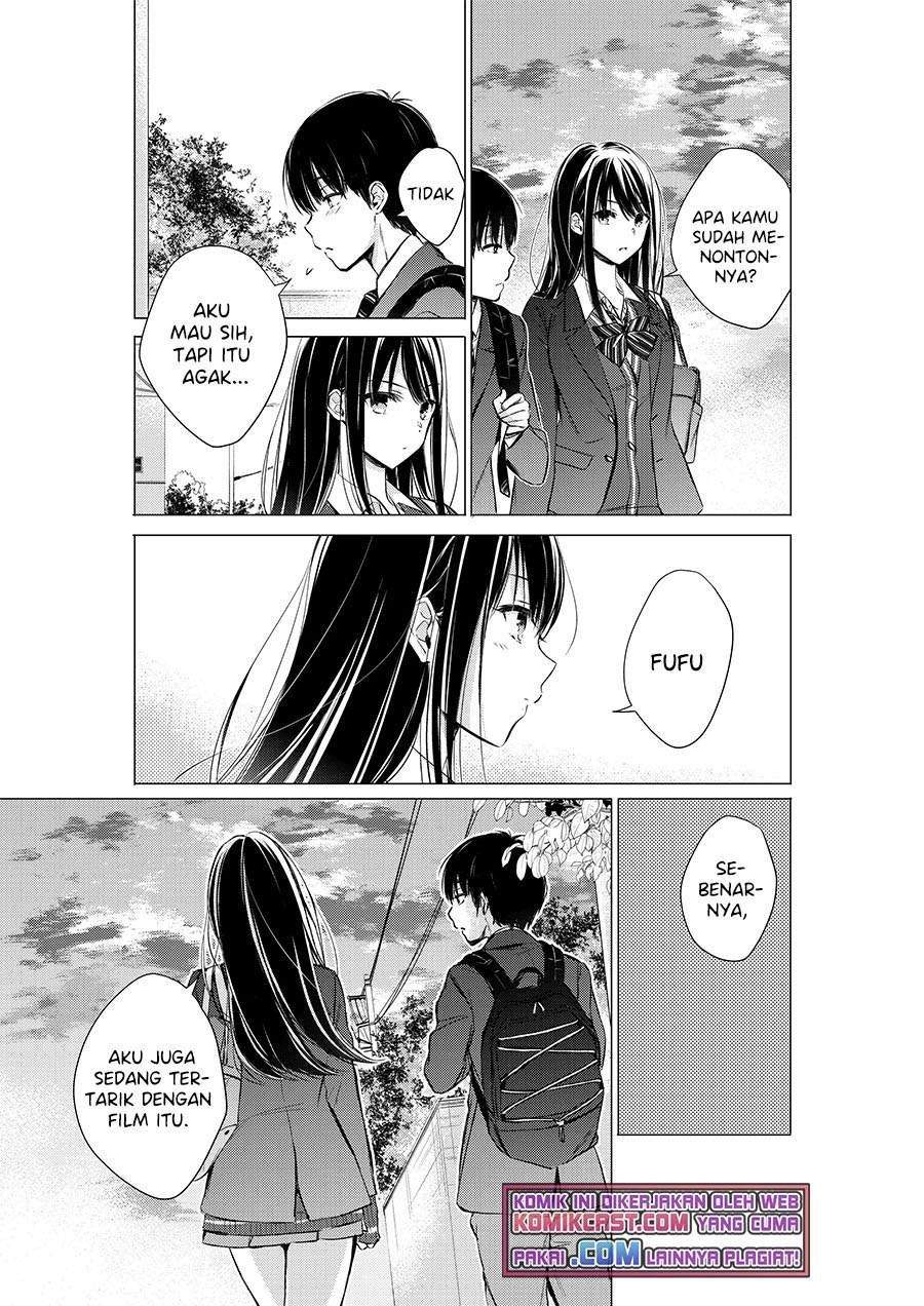 Chapter 17 - halaman 2