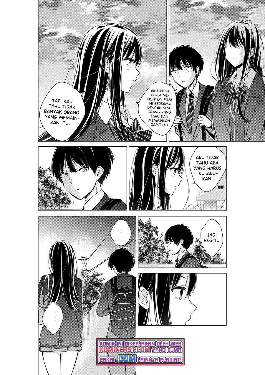 Chapter 17 - halaman 3