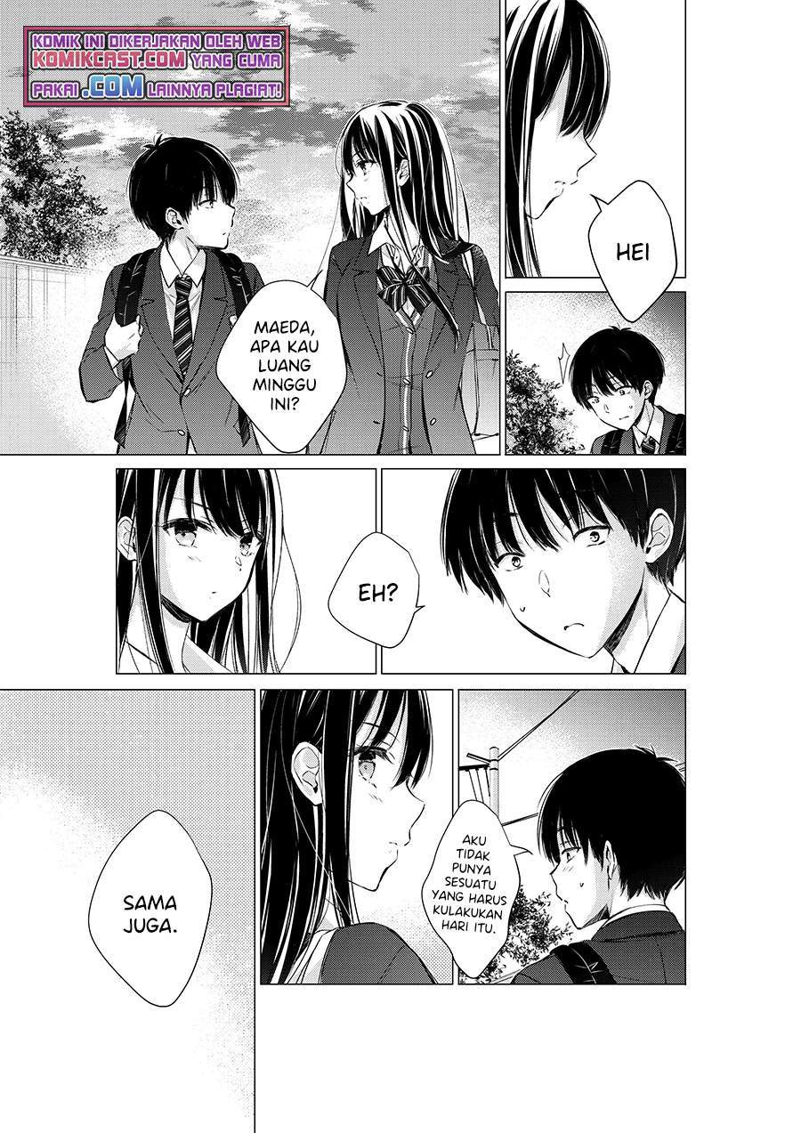 Chapter 17 - halaman 4