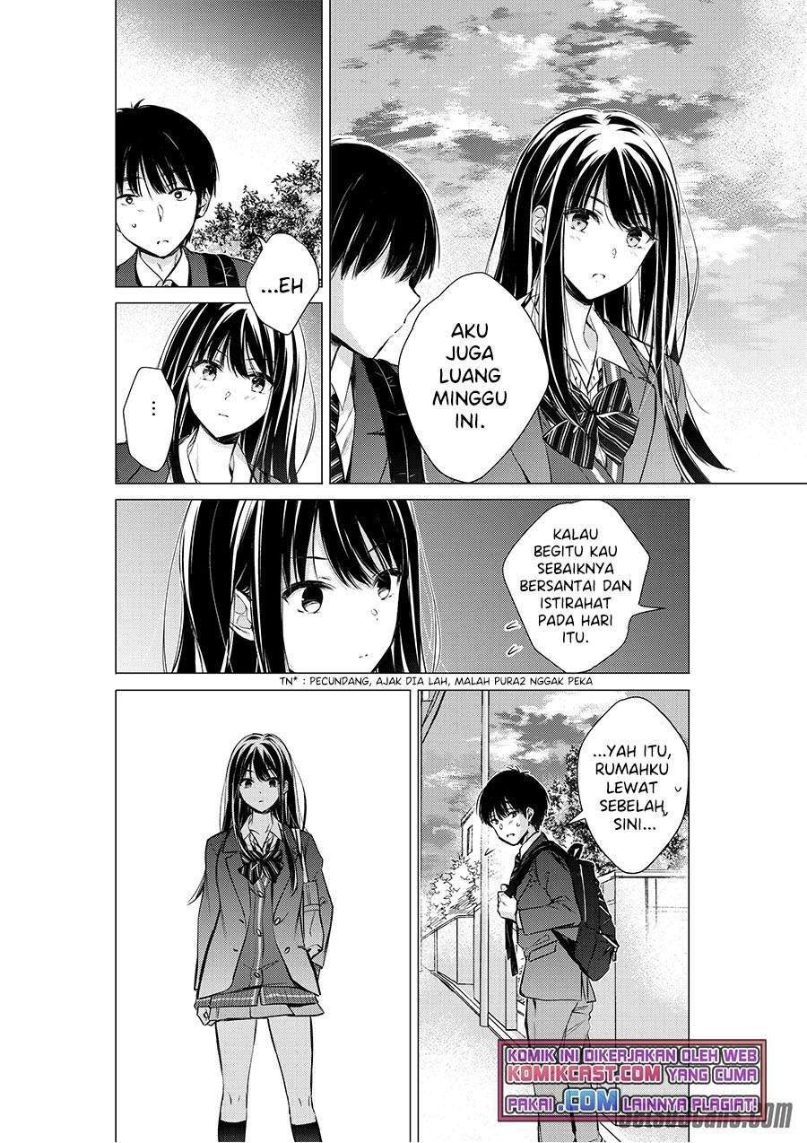 Chapter 17 - halaman 5