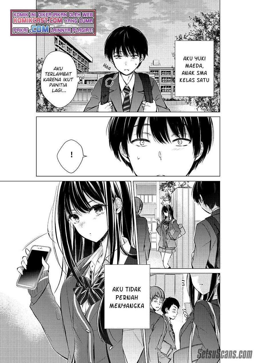 Chapter 16 - halaman 2