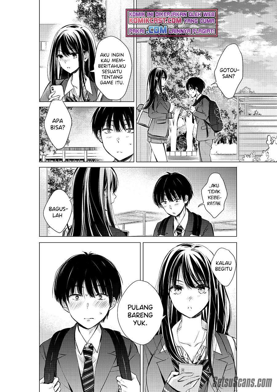 Chapter 16 - halaman 3