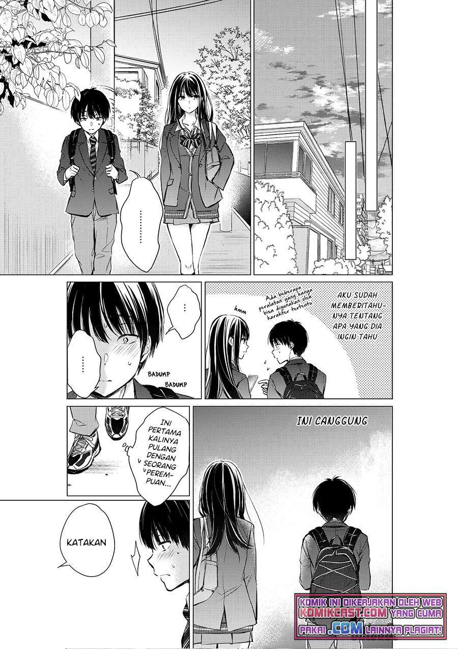 Chapter 16 - halaman 4
