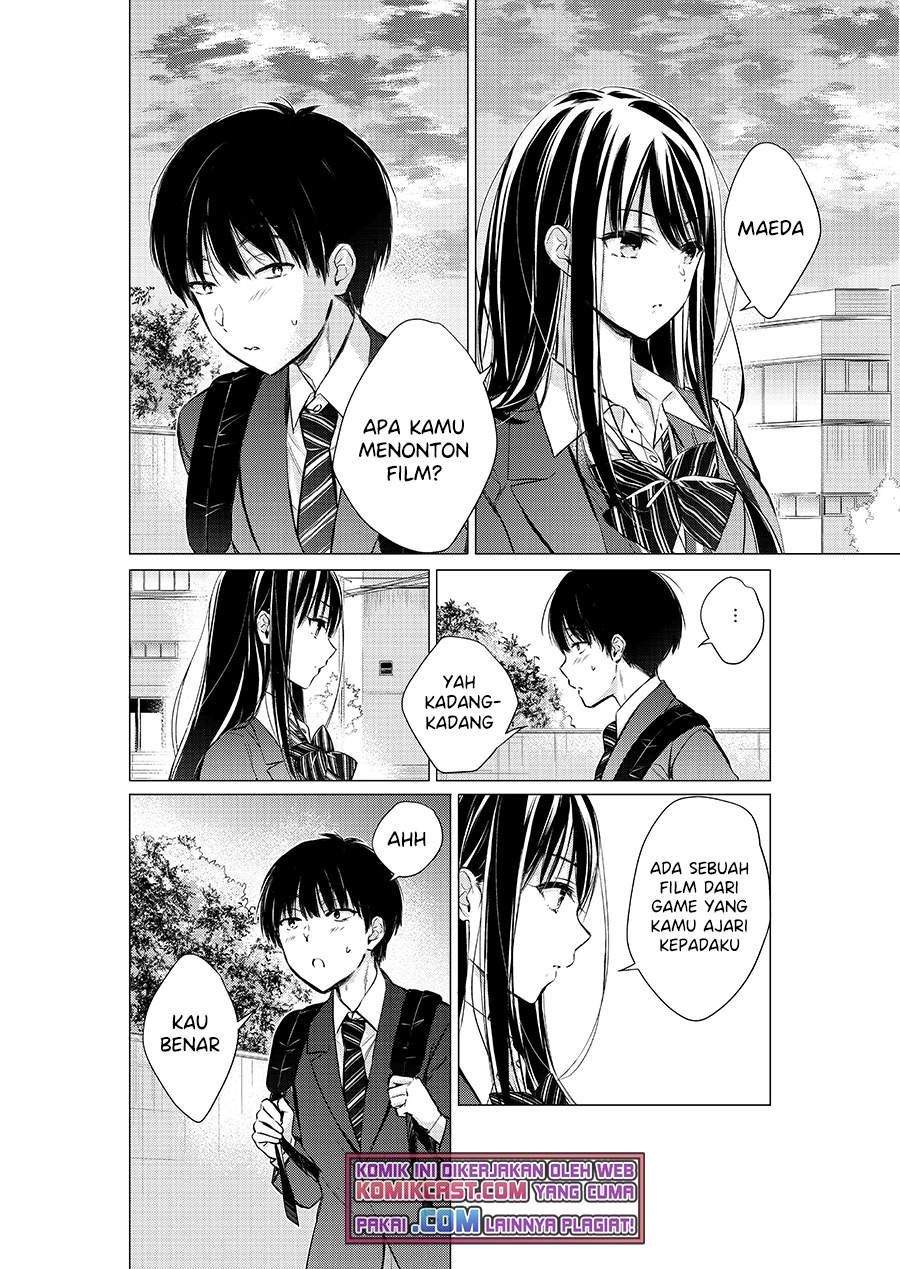 Chapter 16 - halaman 5