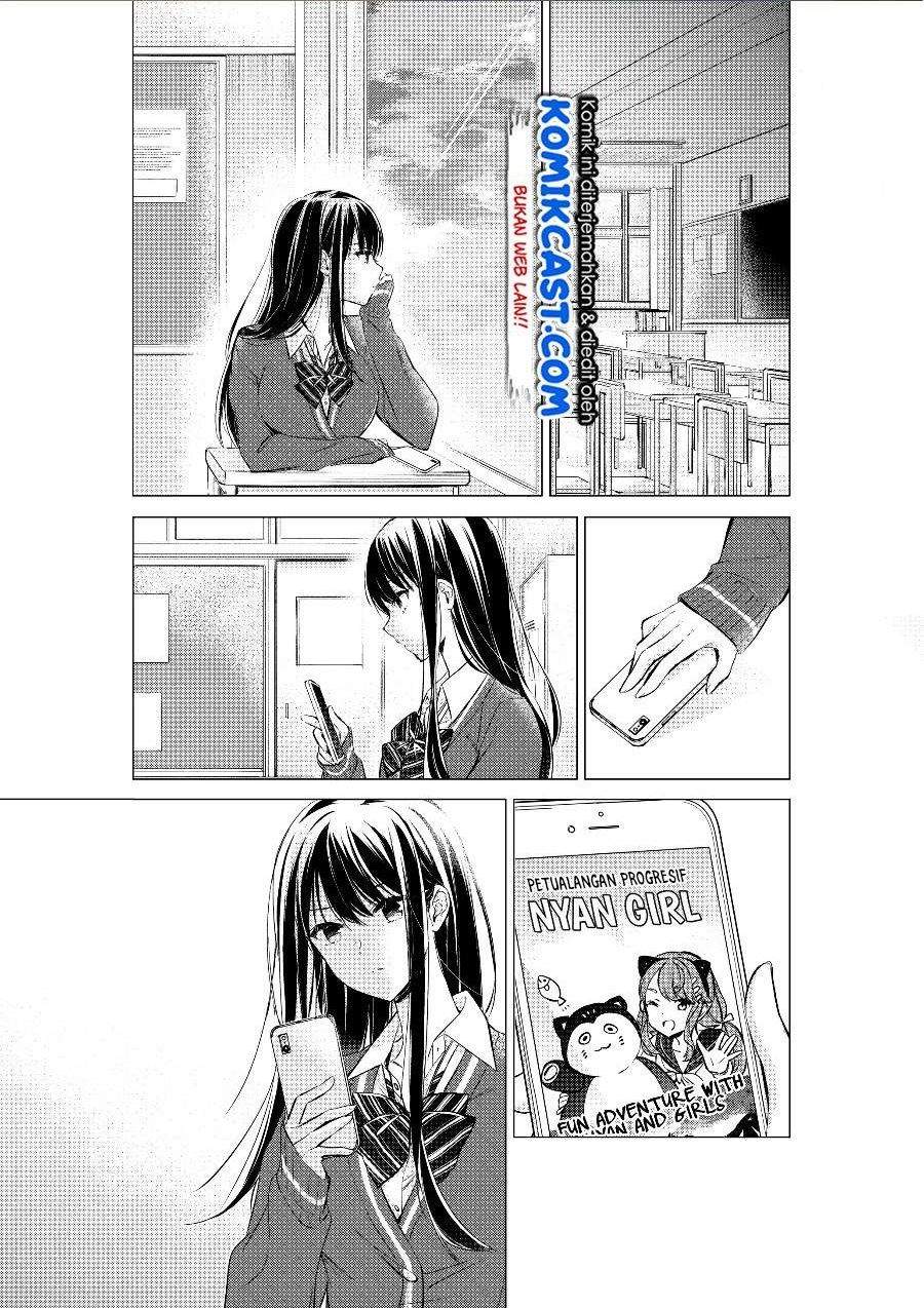 Chapter 15 - halaman 2
