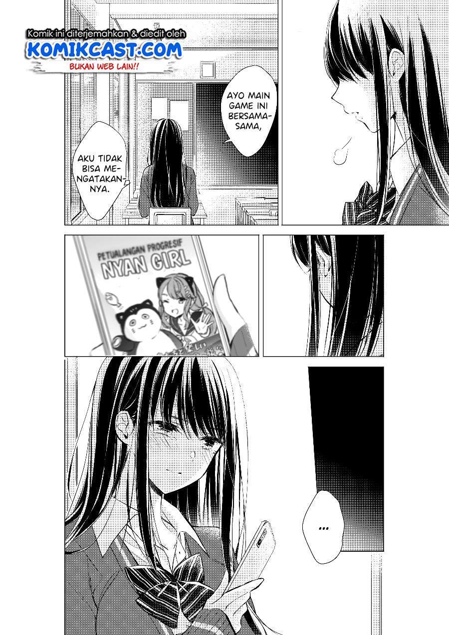 Chapter 15 - halaman 3