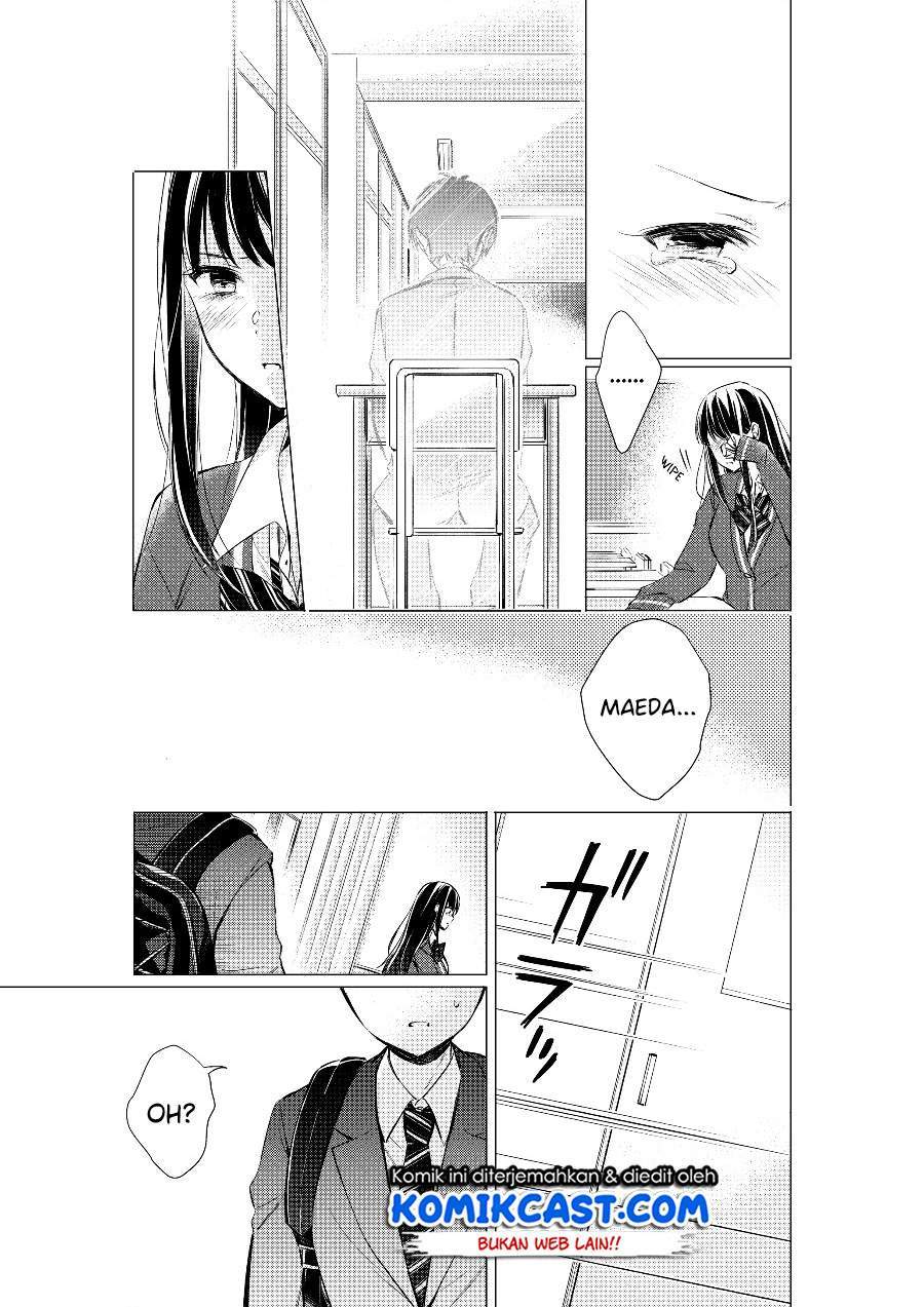 Chapter 15 - halaman 4