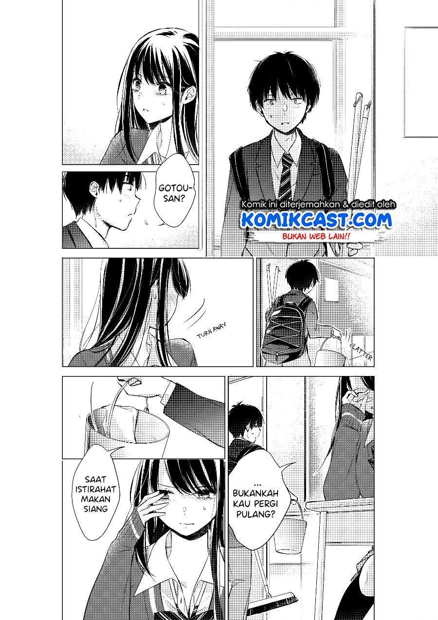 Chapter 15 - halaman 5