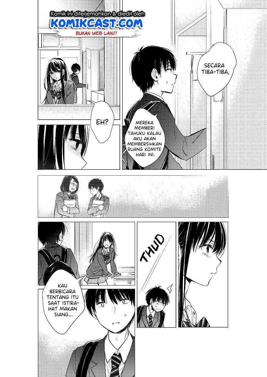 Chapter 15 - halaman 6