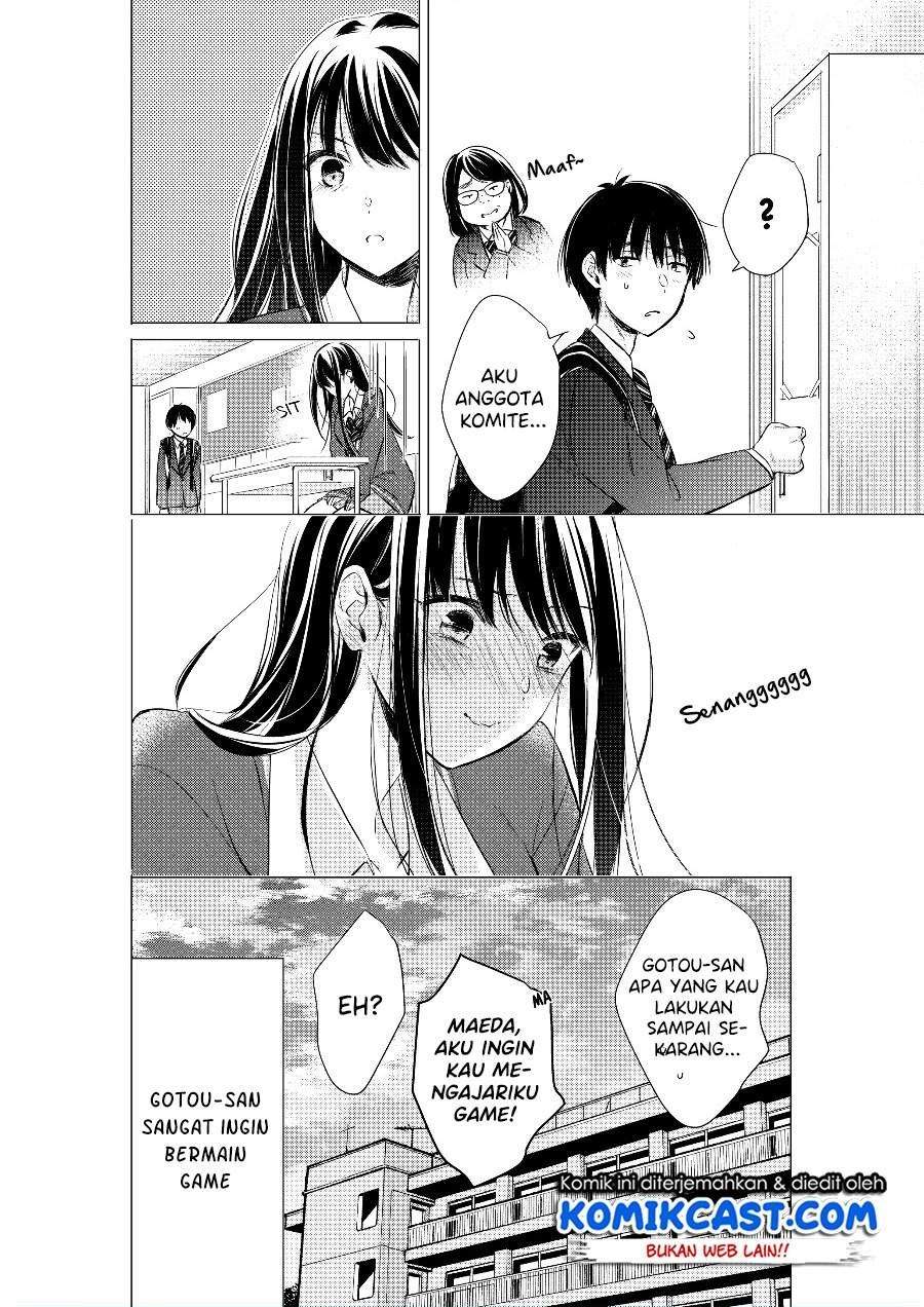 Chapter 15 - halaman 7