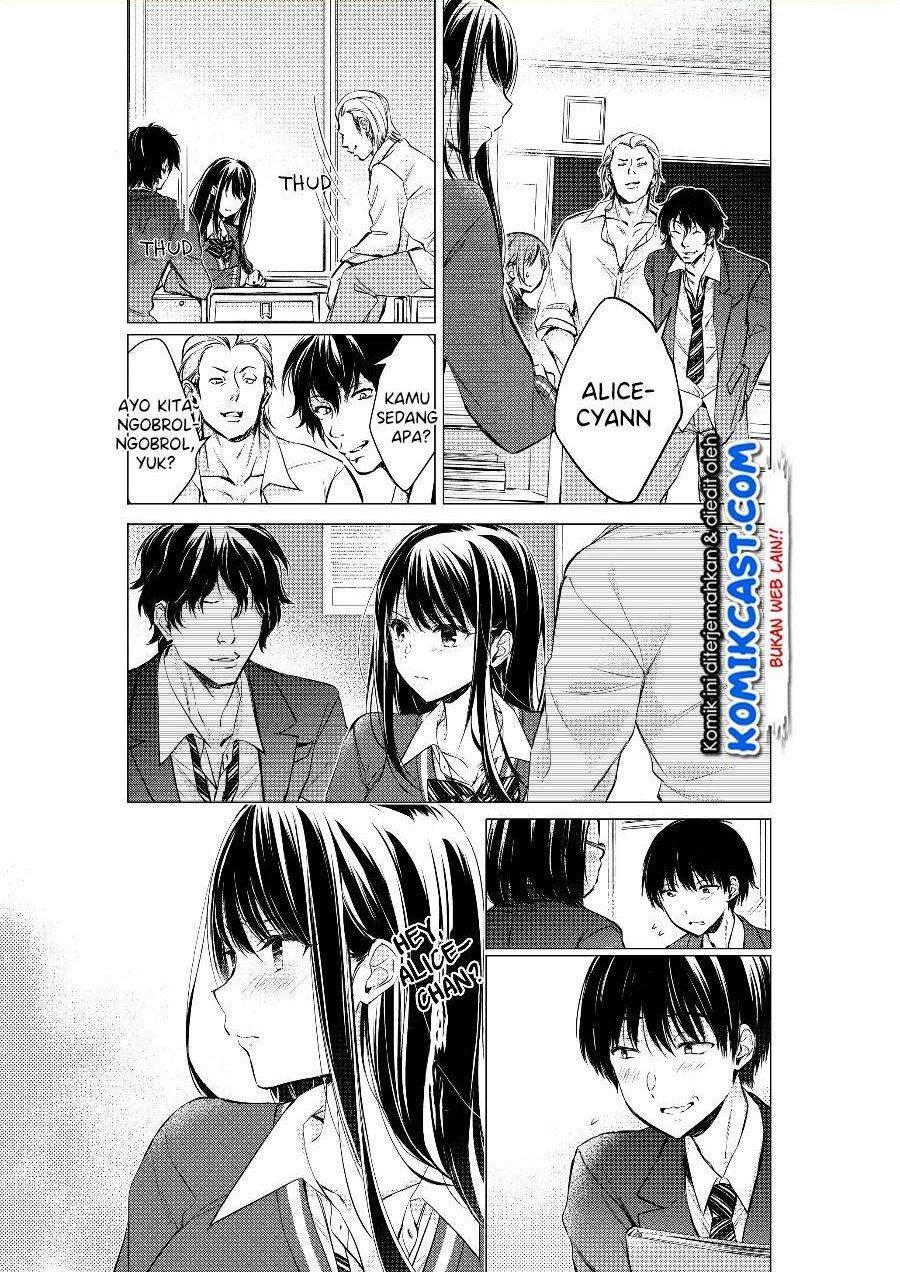 Chapter 14 - halaman 2