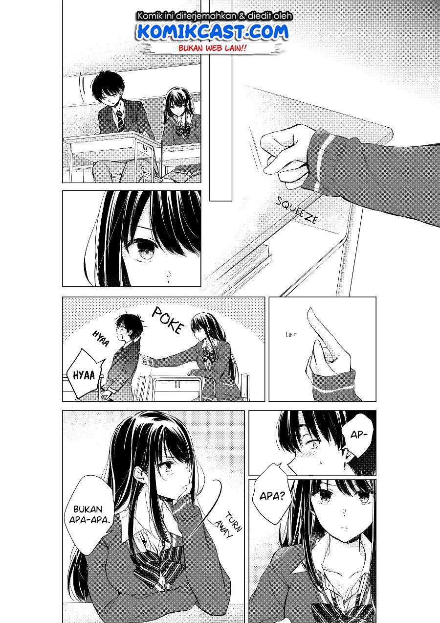 Chapter 14 - halaman 3
