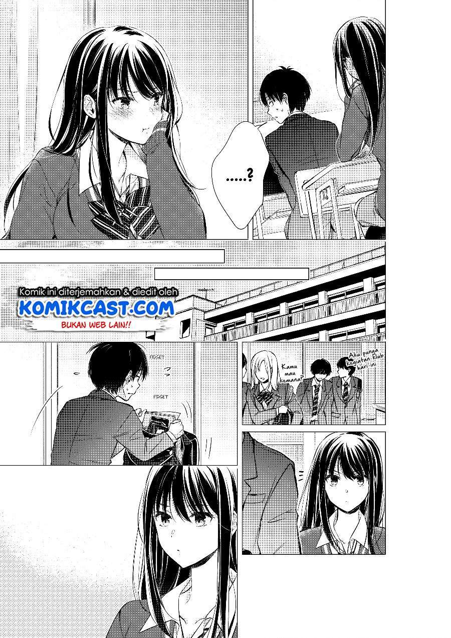 Chapter 14 - halaman 4