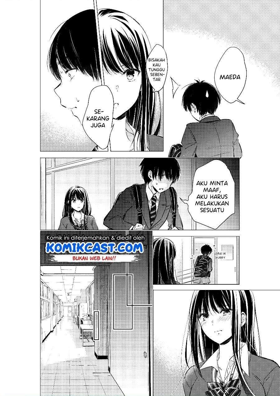 Chapter 14 - halaman 5