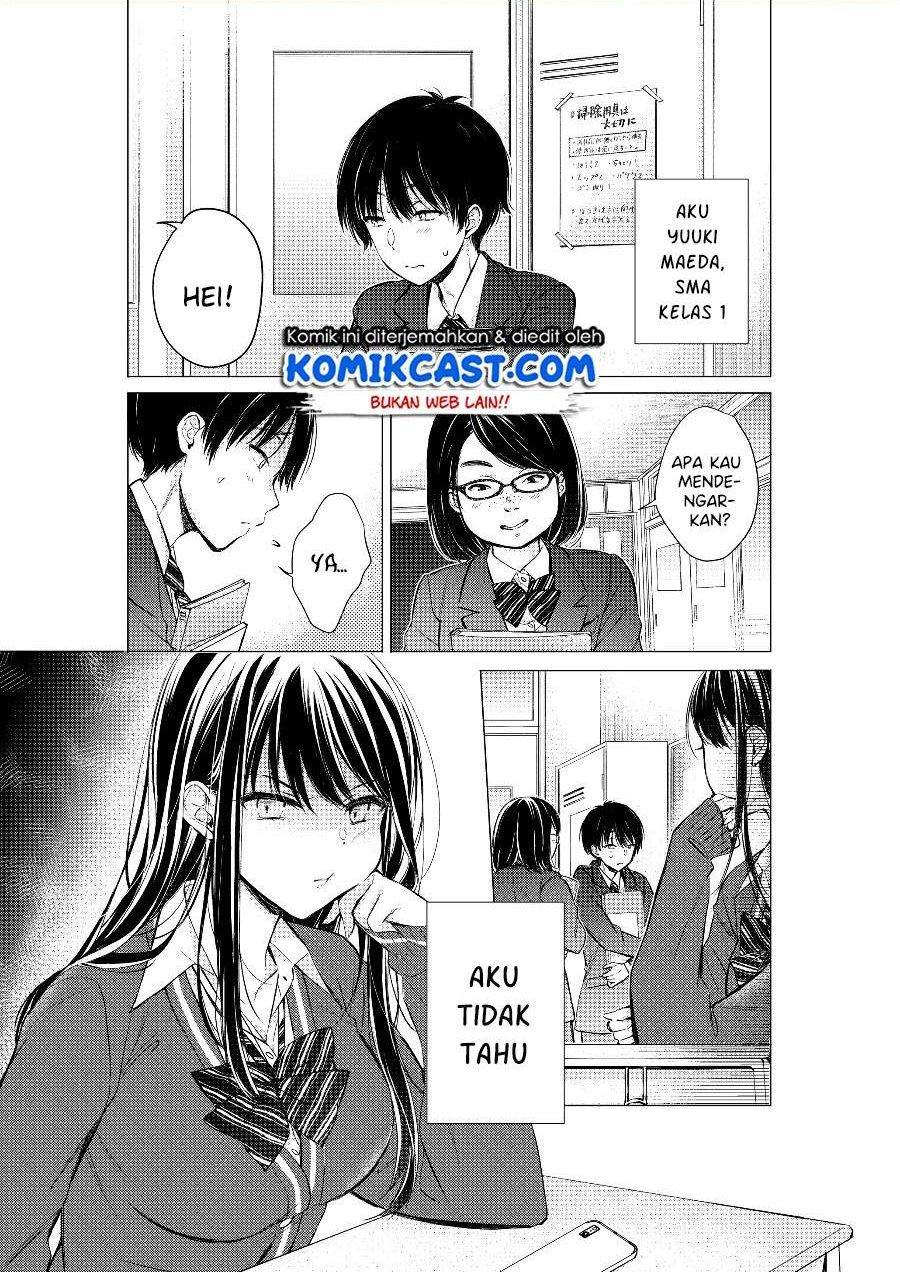 Chapter 13 - halaman 2