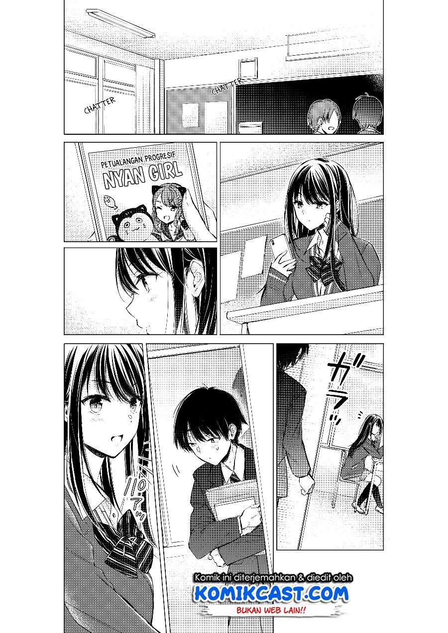 Chapter 13 - halaman 3