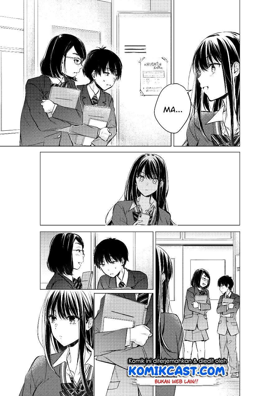 Chapter 13 - halaman 4