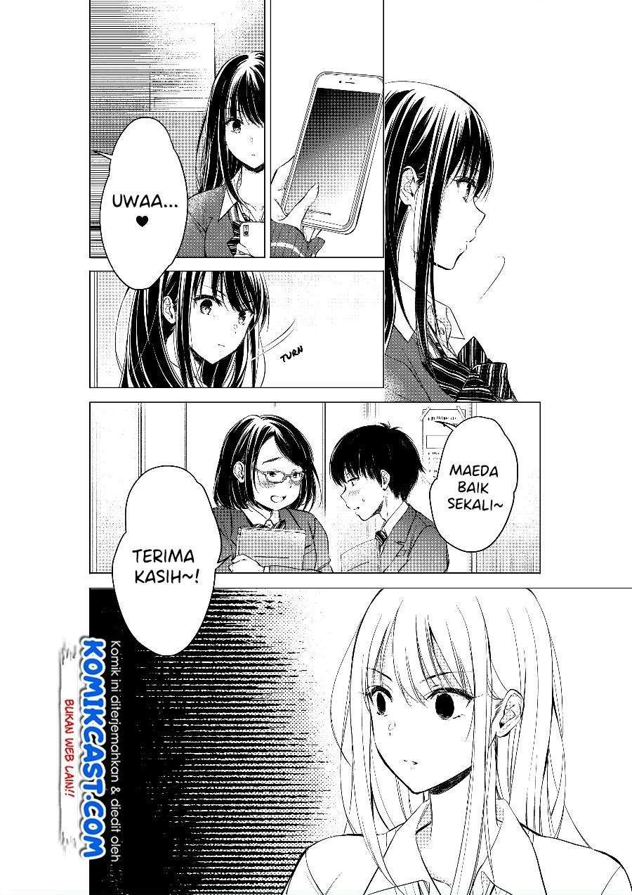 Chapter 13 - halaman 5
