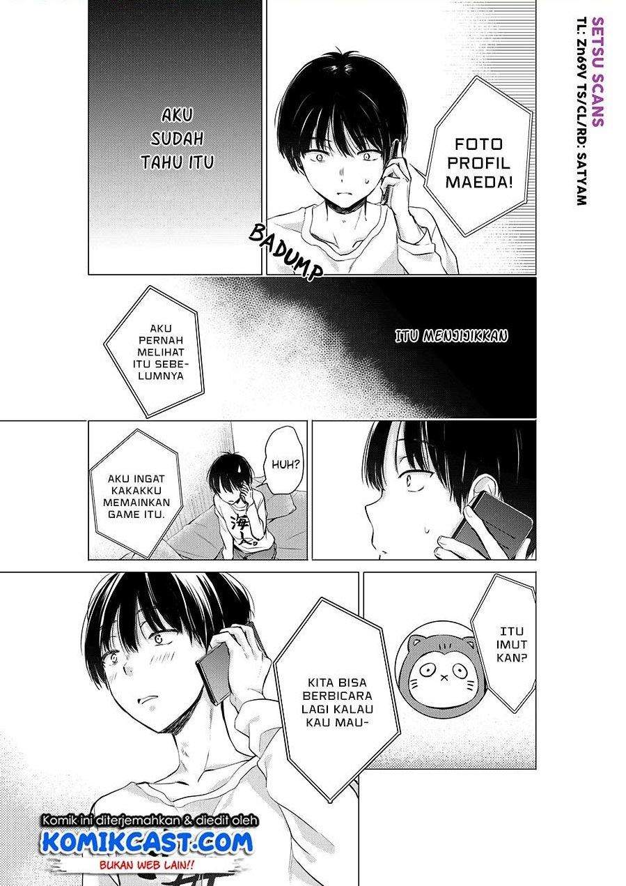 Chapter 12 - halaman 2