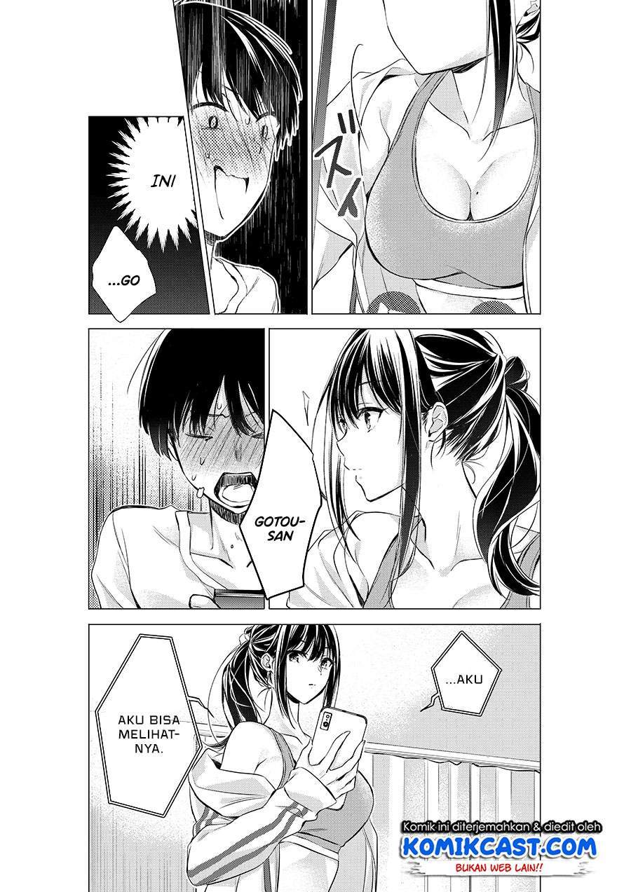 Chapter 12 - halaman 4